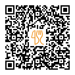 QR-code link para o menu de True Food Kitchen