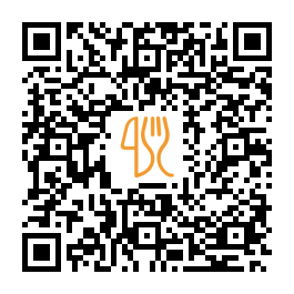 QR-code link către meniul Mardelevas