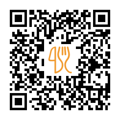 Link con codice QR al menu di Hong Kong