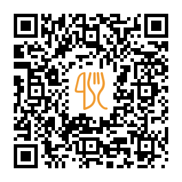 QR-code link para o menu de Obvio La Cuchara