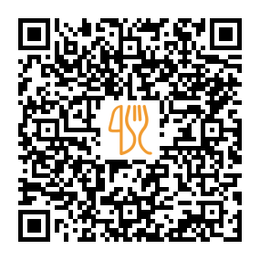 QR-code link către meniul Horchateria Sirvent