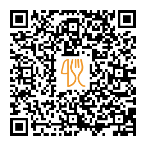 QR-code link către meniul Zumeria La Restinga