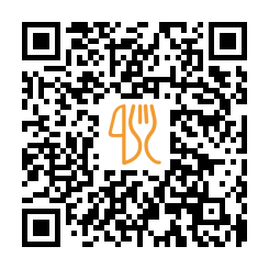 QR-code link para o menu de Joventut