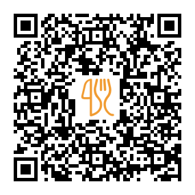 Link con codice QR al menu di El Dongfang