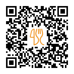 Menu QR de D'verde