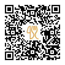 QR-code link para o menu de Limas Restaurante