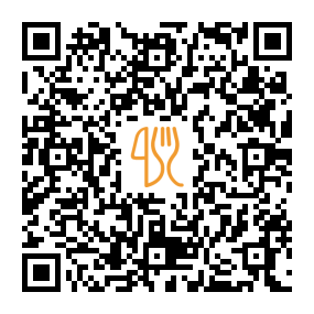 QR-code link para o menu de La Culpa De La Gula