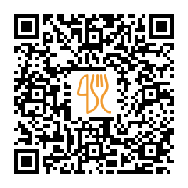 QR-code link către meniul Argaetxe