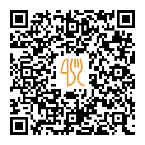 QR-code link para o menu de Café Panadería Buenas Migas