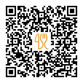 QR-code link naar het menu van Sesgarrigues