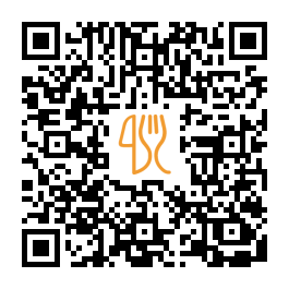 QR-code link către meniul La Clotxa