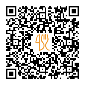 QR-code link către meniul Pasteleria Roldan