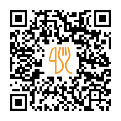 QR-code link către meniul Cuqui Luison