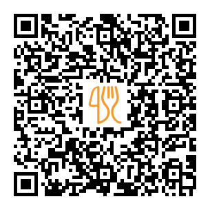 QR-code link către meniul Percebe De Cedeira Pescaderia Marisqueria Degustacion