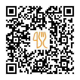 QR-code link para o menu de The Fishbowl Grill