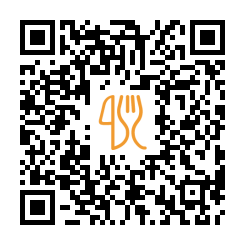 QR-code link către meniul Chalet