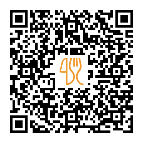 QR-code link para o menu de El Rincon De Amador