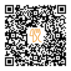 QR-code link către meniul Pizzo Casal De Miravet