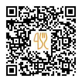 Link con codice QR al menu di Chino Y Japones Silla