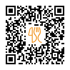 QR-code link para o menu de Acequion