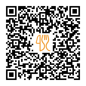 QR-code link către meniul La Oficina