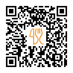 QR-code link para o menu de Fipy