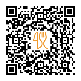 QR-code link para o menu de Frankfurt 87