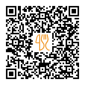 QR-code link para o menu de Cafeteria El Surtidor