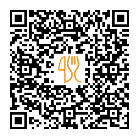 QR-code link para o menu de Panaderia-degustacion La Estacion