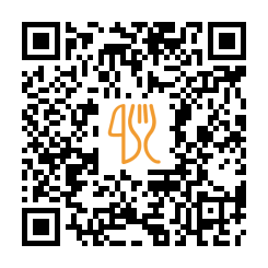 QR-Code zur Speisekarte von Pub Jaitxu