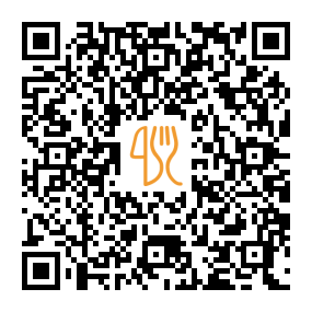 QR-code link către meniul Los Llanos