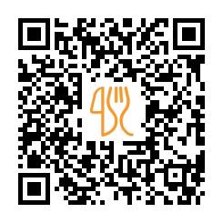 QR-code link către meniul Jucarlo