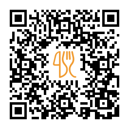 QR-code link para o menu de El Bistro Tapas