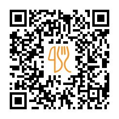 Link con codice QR al menu di Sien Min