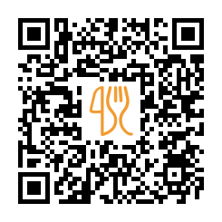 QR-code link către meniul Truman