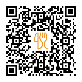 Link z kodem QR do menu Yao Sushi
