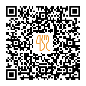 QR-code link către meniul Casa Maria Jose La Esquina