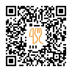 QR-code link para o menu de Pinto Y Maragota