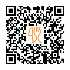 QR-code link către meniul La Cabana