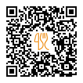 QR-code link către meniul Centre Fraternal