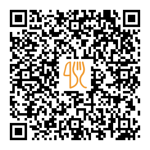 Link z kodem QR do karta Beer Point International Restaurant Bar Grill, Brewery