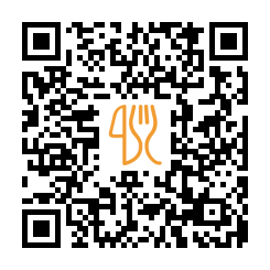 Link con codice QR al menu di Bo Wok