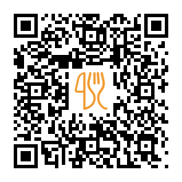 Link con codice QR al menu di Jardin China