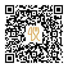 Link con codice QR al menu di Hang Zhou Chino