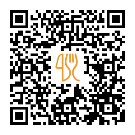 QR-code link către meniul La Biennal