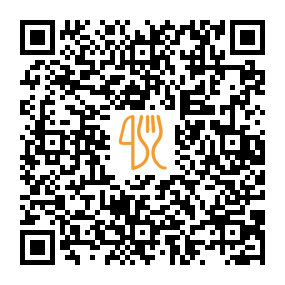 QR-code link către meniul La Zarzuela Puerto