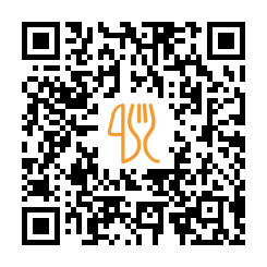 QR-code link para o menu de El Sol