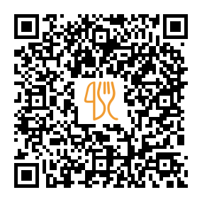 QR-code link para o menu de El Puente