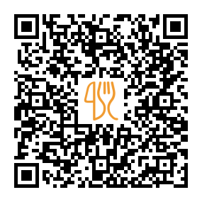 QR-code link către meniul Diablito Food Music Palma