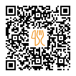 QR-code link către meniul Can Pau